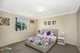 Photo - 10 Cormorant Street, Bongaree QLD 4507 - Image 12