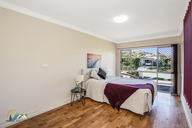 Photo - 10 Cormorant Street, Bongaree QLD 4507 - Image 13