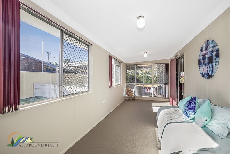 Photo - 10 Cormorant Street, Bongaree QLD 4507 - Image 15