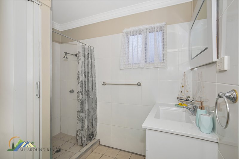 Photo - 10 Cormorant Street, Bongaree QLD 4507 - Image 16