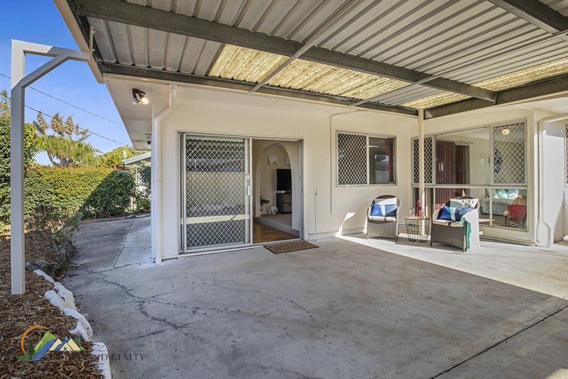 Photo - 10 Cormorant Street, Bongaree QLD 4507 - Image 18