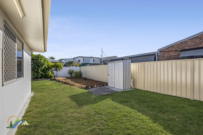 Photo - 10 Cormorant Street, Bongaree QLD 4507 - Image 19