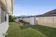 Photo - 10 Cormorant Street, Bongaree QLD 4507 - Image 19