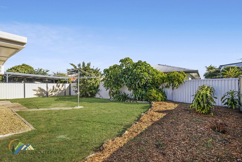 Photo - 10 Cormorant Street, Bongaree QLD 4507 - Image 21