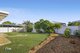 Photo - 10 Cormorant Street, Bongaree QLD 4507 - Image 21