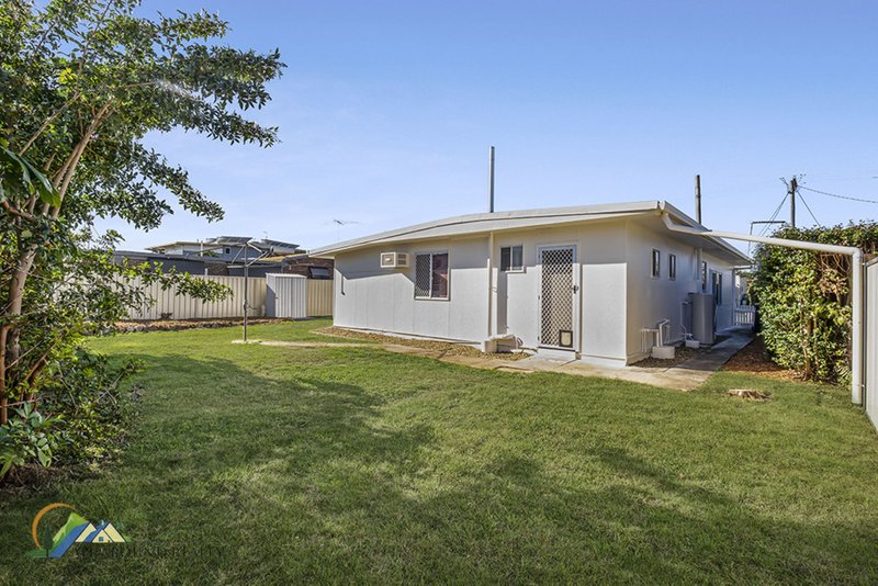 Photo - 10 Cormorant Street, Bongaree QLD 4507 - Image 23