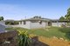 Photo - 10 Cormorant Street, Bongaree QLD 4507 - Image 24