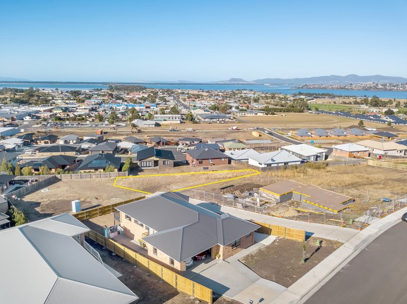 10 Cornelius Avenue, Sorell TAS 7172