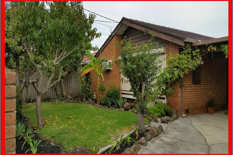 10 Cornwall Ave , Keysborough VIC 3173