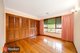 Photo - 10 Cornwall Ave , Keysborough VIC 3173 - Image 3