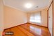 Photo - 10 Cornwall Ave , Keysborough VIC 3173 - Image 6