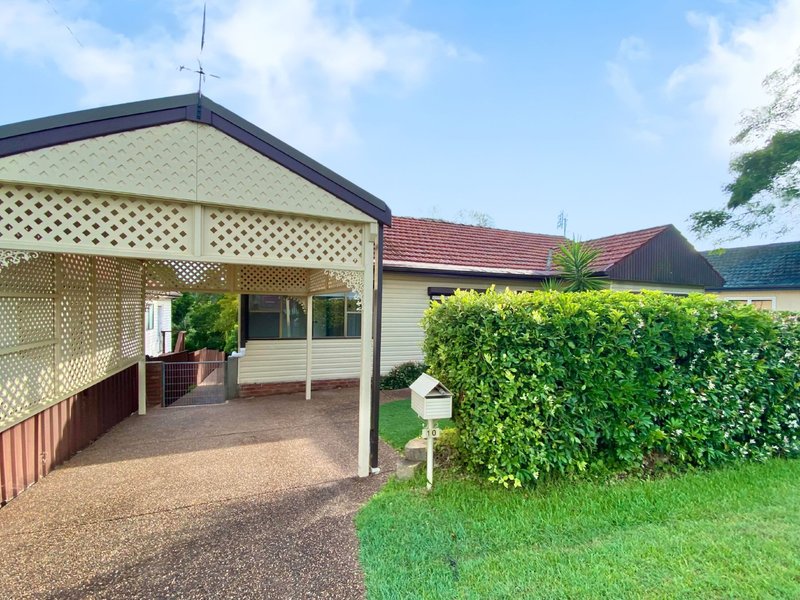 10 Coronation Avenue, Cardiff NSW 2285