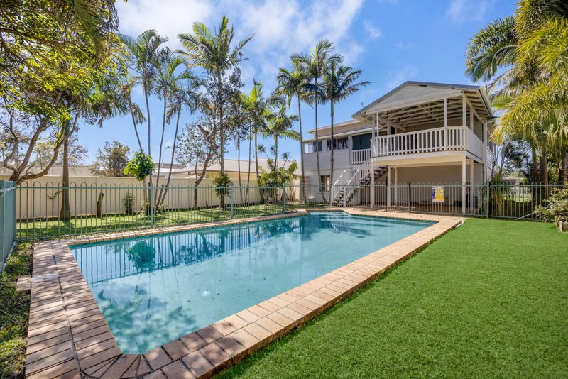 10 Coronation Avenue, Golden Beach QLD 4551