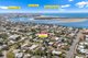 Photo - 10 Coronation Avenue, Golden Beach QLD 4551 - Image 2