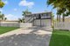 Photo - 10 Coronation Avenue, Golden Beach QLD 4551 - Image 6