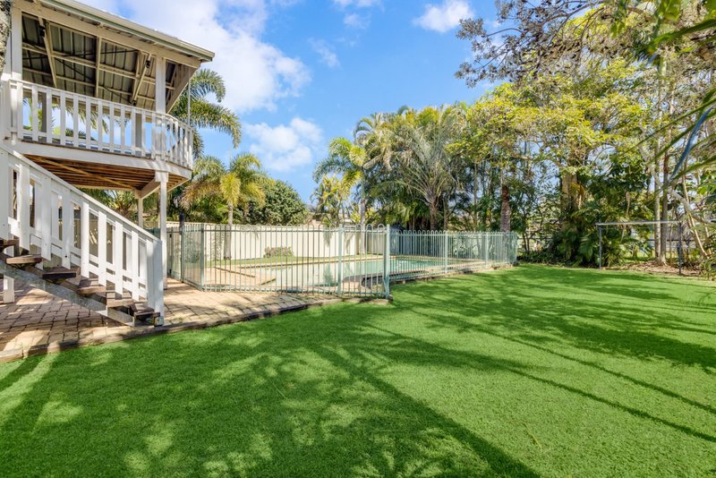 Photo - 10 Coronation Avenue, Golden Beach QLD 4551 - Image 7