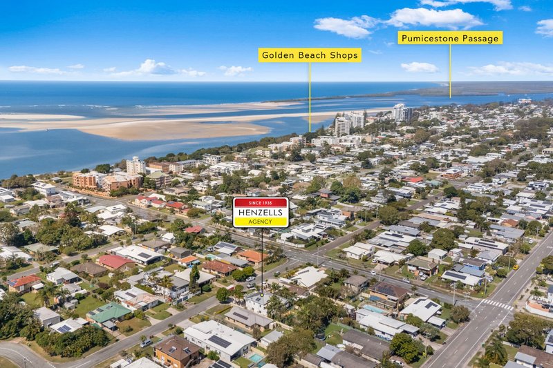 Photo - 10 Coronation Avenue, Golden Beach QLD 4551 - Image 14