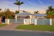 Photo - 10 Coronet Cr , Burleigh Waters QLD 4220 - Image 2