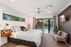 Photo - 10 Coronet Cr , Burleigh Waters QLD 4220 - Image 13