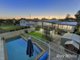 Photo - 10 Coronet Street, Banyo QLD 4014 - Image 1