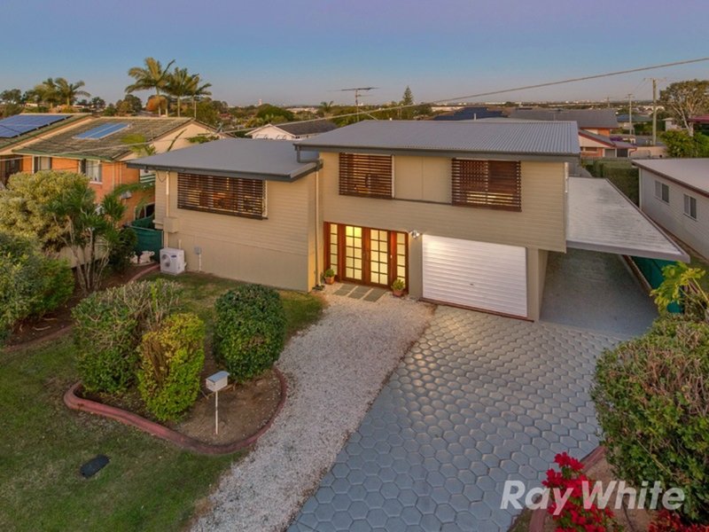 Photo - 10 Coronet Street, Banyo QLD 4014 - Image 2