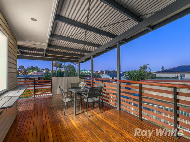 Photo - 10 Coronet Street, Banyo QLD 4014 - Image 4