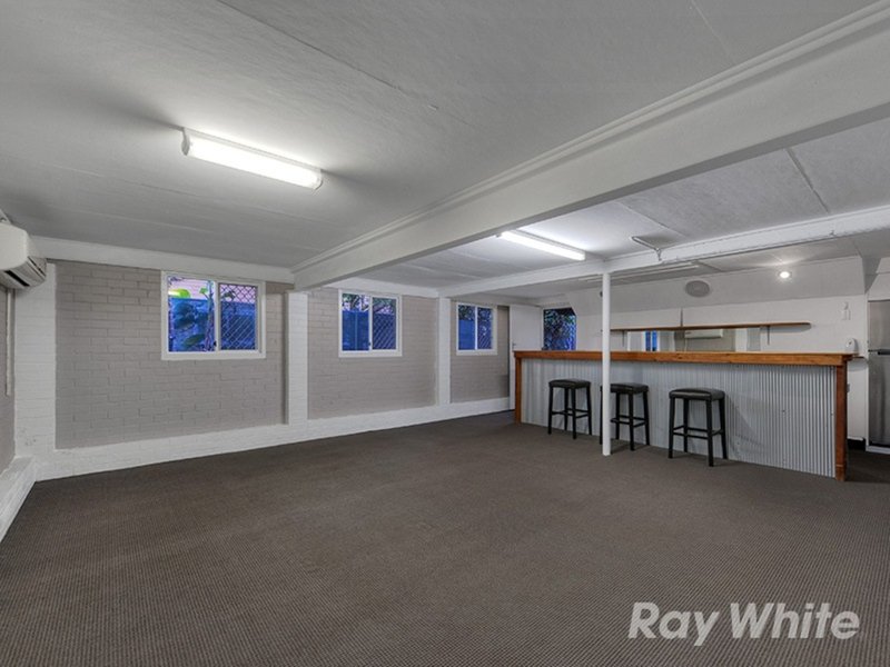 Photo - 10 Coronet Street, Banyo QLD 4014 - Image 7