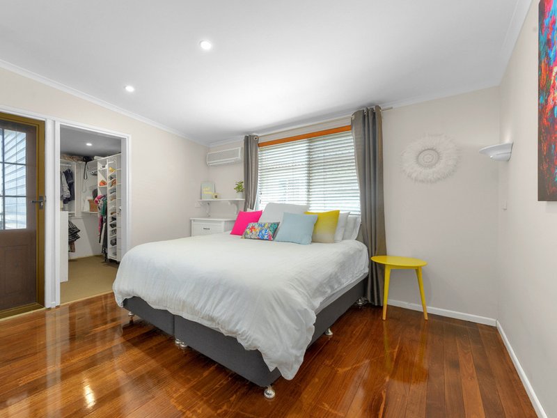 Photo - 10 Coronet Street, Banyo QLD 4014 - Image 12