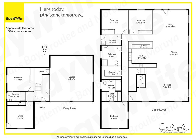 Photo - 10 Correa Place, Catalina NSW 2536 - Image 17