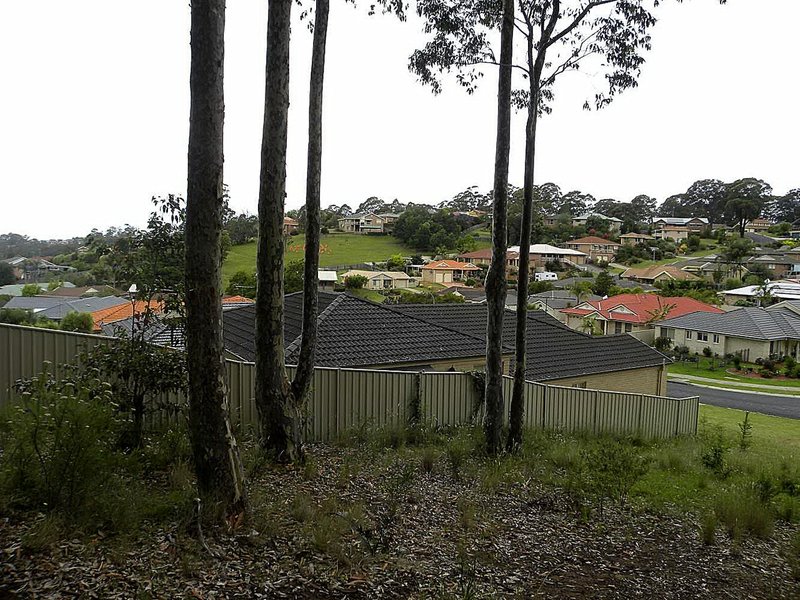 Photo - 10 Correa Place, Catalina NSW 2536 - Image 3