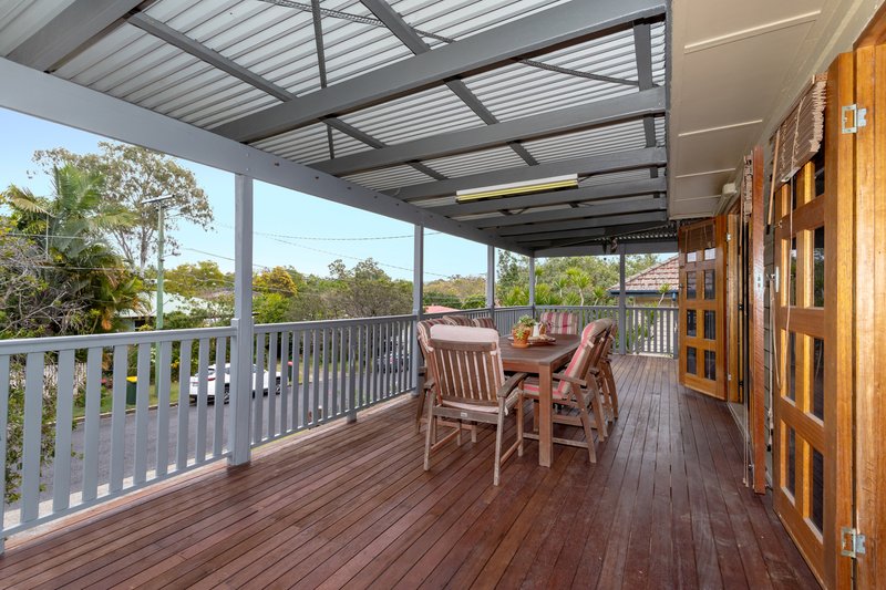 Photo - 10 Corrigan Street, Keperra QLD 4054 - Image 6