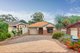 Photo - 10 Corsair Street, Flagstaff Hill SA 5159 - Image 1