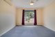 Photo - 10 Corsair Street, Flagstaff Hill SA 5159 - Image 5