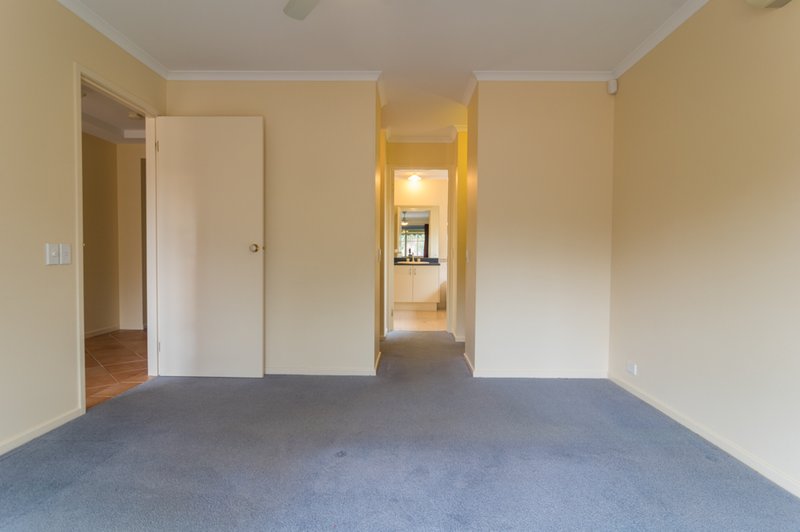 Photo - 10 Corsair Street, Flagstaff Hill SA 5159 - Image 6