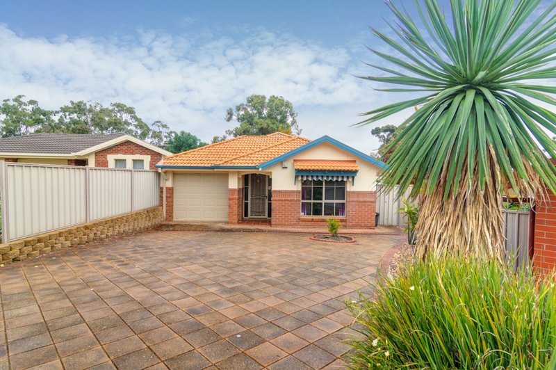 Photo - 10 Corsair Street, Flagstaff Hill SA 5159 - Image 8