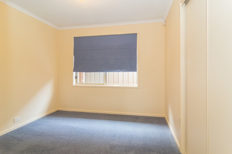 Photo - 10 Corsair Street, Flagstaff Hill SA 5159 - Image 11