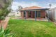 Photo - 10 Corsair Street, Flagstaff Hill SA 5159 - Image 14