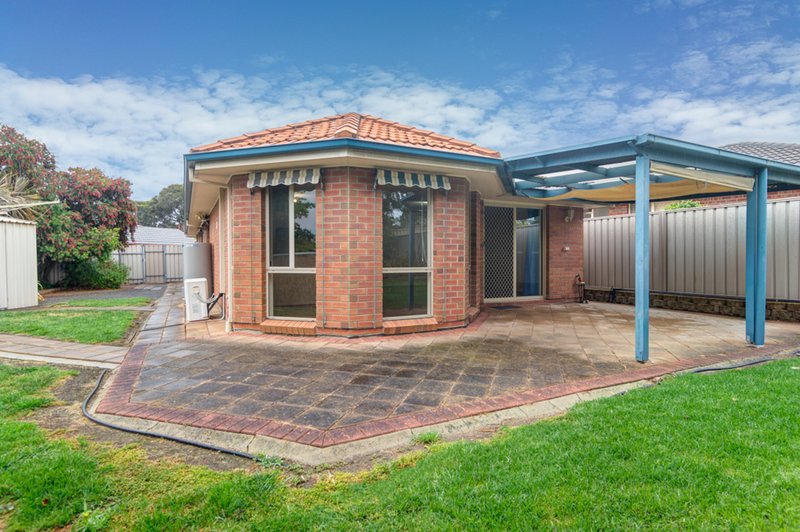 Photo - 10 Corsair Street, Flagstaff Hill SA 5159 - Image 15