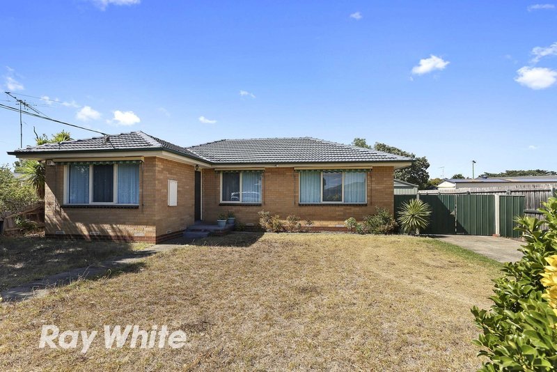 10 Corvi Court, Lara VIC 3212