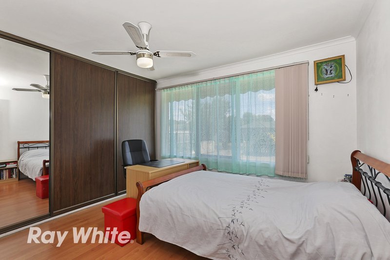 Photo - 10 Corvi Court, Lara VIC 3212 - Image 4