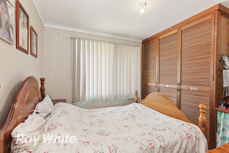 Photo - 10 Corvi Court, Lara VIC 3212 - Image 5