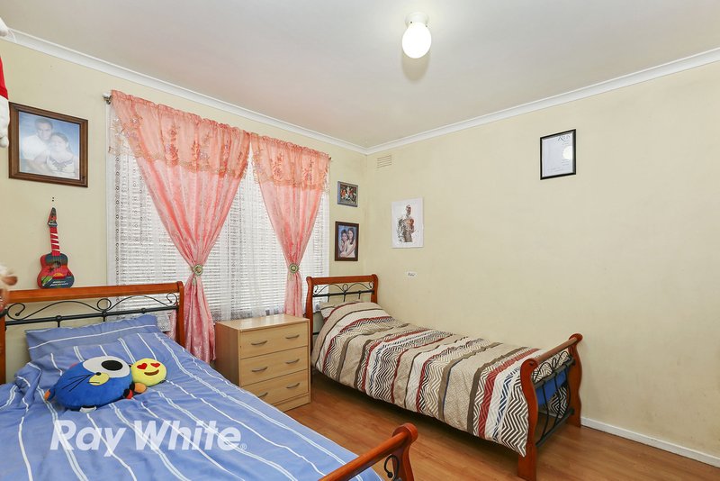 Photo - 10 Corvi Court, Lara VIC 3212 - Image 6