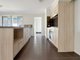 Photo - 10 Corymbia Close, Narangba QLD 4504 - Image 3