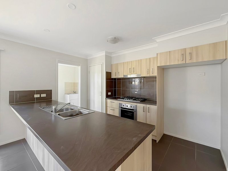 Photo - 10 Corymbia Close, Narangba QLD 4504 - Image 4