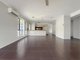 Photo - 10 Corymbia Close, Narangba QLD 4504 - Image 5