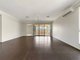 Photo - 10 Corymbia Close, Narangba QLD 4504 - Image 6