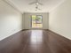 Photo - 10 Corymbia Close, Narangba QLD 4504 - Image 7