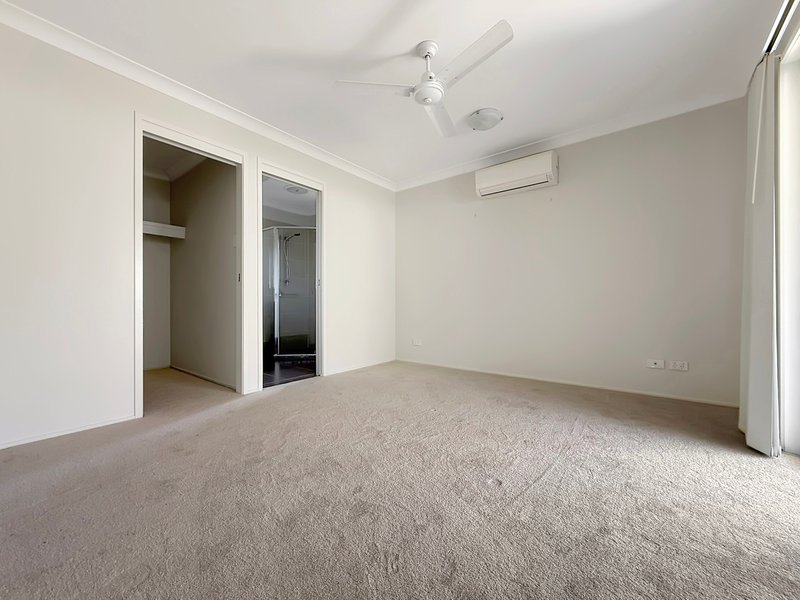 Photo - 10 Corymbia Close, Narangba QLD 4504 - Image 9