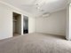 Photo - 10 Corymbia Close, Narangba QLD 4504 - Image 9
