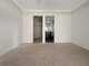 Photo - 10 Corymbia Close, Narangba QLD 4504 - Image 10